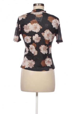 Női blúz Valley Girl, Méret M, Szín Sokszínű, Ár 669 Ft