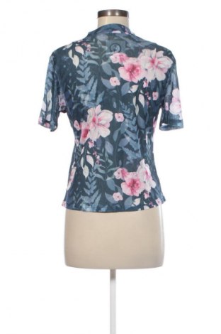 Damen Shirt Valley Girl, Größe L, Farbe Mehrfarbig, Preis € 1,99