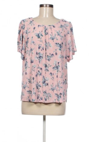 Dámská halenka Valley Girl, Velikost XL, Barva Vícebarevné, Cena  239,00 Kč