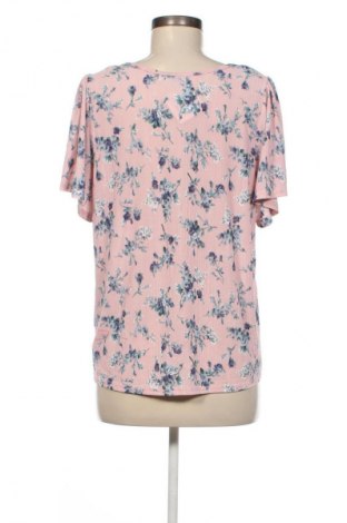 Dámská halenka Valley Girl, Velikost XL, Barva Vícebarevné, Cena  239,00 Kč