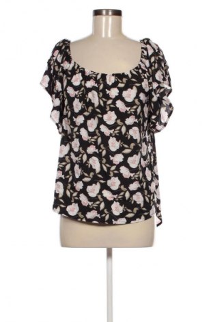 Női blúz Valley Girl, Méret M, Szín Sokszínű, Ár 669 Ft