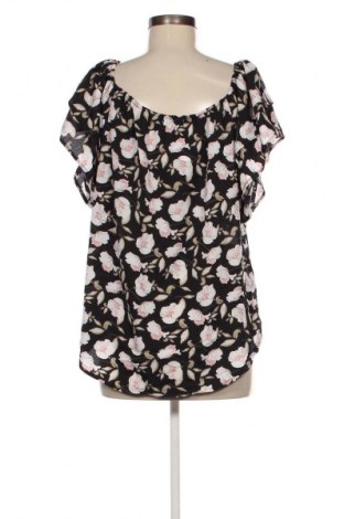 Női blúz Valley Girl, Méret M, Szín Sokszínű, Ár 669 Ft