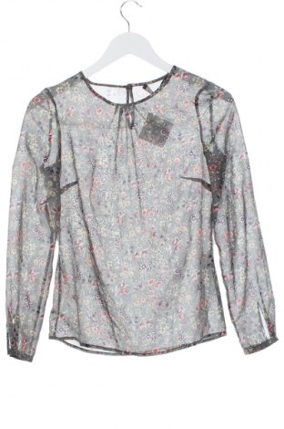 Női blúz Vayana, Méret XXS, Szín Sokszínű, Ár 669 Ft