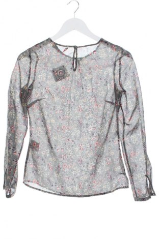 Női blúz Vayana, Méret XXS, Szín Sokszínű, Ár 669 Ft