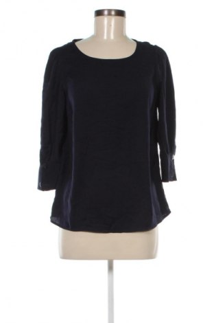 Női blúz Vero Moda, Méret S, Szín Kék, Ár 669 Ft