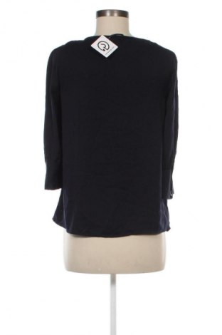 Női blúz Vero Moda, Méret S, Szín Kék, Ár 669 Ft