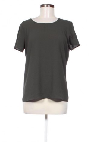 Dámská halenka Vero Moda, Velikost M, Barva Zelená, Cena  49,00 Kč