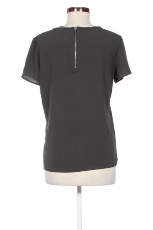 Dámská halenka Vero Moda, Velikost M, Barva Zelená, Cena  49,00 Kč