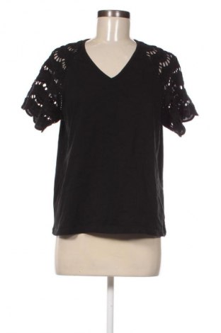 Bluză de femei Vero Moda, Mărime L, Culoare Negru, Preț 55,99 Lei, #132524119