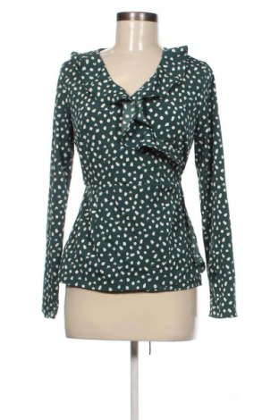 Női blúz Vero Moda, Méret S, Szín Sokszínű, Ár 669 Ft