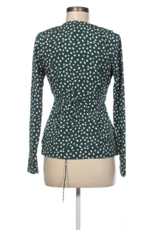 Női blúz Vero Moda, Méret S, Szín Sokszínű, Ár 669 Ft