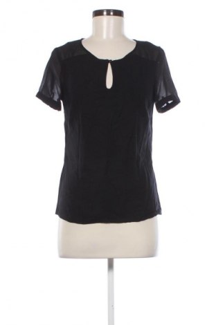 Bluzka damska Vero Moda, Rozmiar S, Kolor Czarny, Cena 6,99 zł