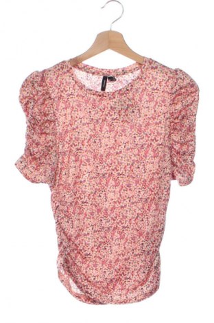 Női blúz Vero Moda, Méret XS, Szín Sokszínű, Ár 859 Ft