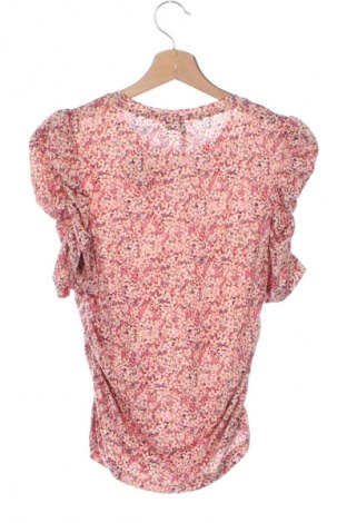 Női blúz Vero Moda, Méret XS, Szín Sokszínű, Ár 859 Ft