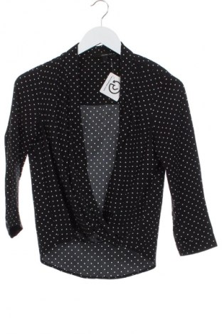 Dámská halenka Vero Moda, Velikost XS, Barva Vícebarevné, Cena  59,00 Kč