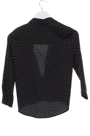 Dámská halenka Vero Moda, Velikost XS, Barva Vícebarevné, Cena  59,00 Kč