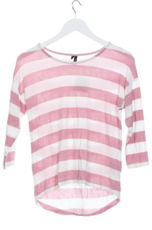 Dámská halenka Vero Moda, Velikost XS, Barva Vícebarevné, Cena  99,00 Kč