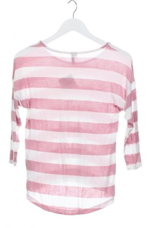 Dámská halenka Vero Moda, Velikost XS, Barva Vícebarevné, Cena  99,00 Kč