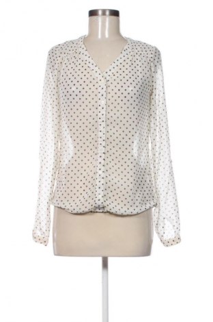 Bluză de femei Vero Moda, Mărime S, Culoare Multicolor, Preț 7,99 Lei