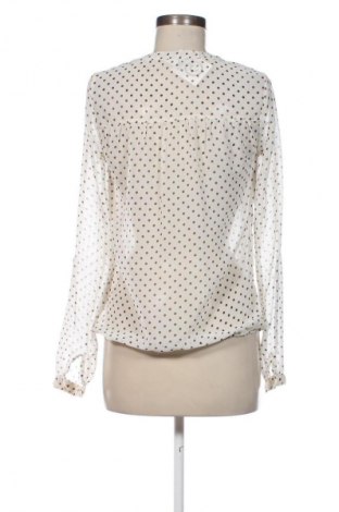 Bluză de femei Vero Moda, Mărime S, Culoare Multicolor, Preț 7,99 Lei