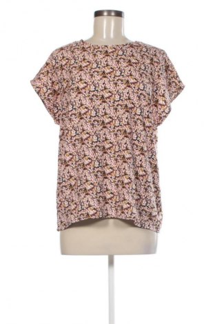 Dámská halenka Vero Moda, Velikost S, Barva Vícebarevné, Cena  149,00 Kč