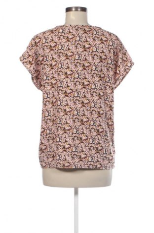 Dámská halenka Vero Moda, Velikost S, Barva Vícebarevné, Cena  149,00 Kč