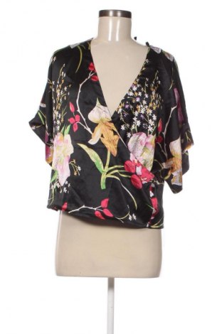 Női blúz Vero Moda, Méret S, Szín Sokszínű, Ár 859 Ft