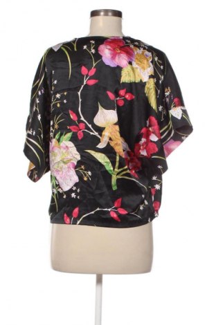 Női blúz Vero Moda, Méret S, Szín Sokszínű, Ár 859 Ft