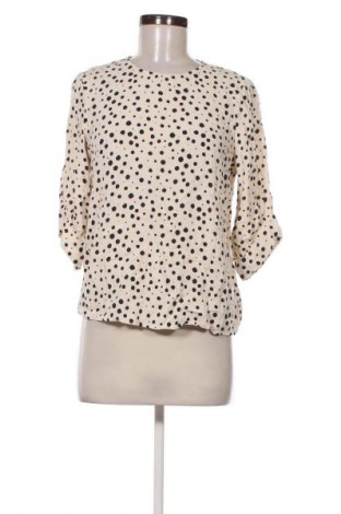 Női blúz Vero Moda, Méret S, Szín Sokszínű, Ár 669 Ft