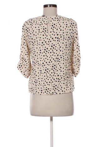 Női blúz Vero Moda, Méret S, Szín Sokszínű, Ár 669 Ft