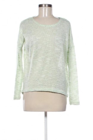 Női blúz Vero Moda, Méret S, Szín Zöld, Ár 669 Ft