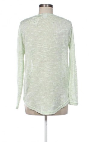 Női blúz Vero Moda, Méret S, Szín Zöld, Ár 669 Ft