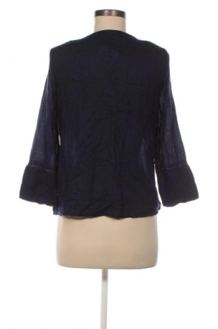 Bluzka damska Vero Moda, Rozmiar S, Kolor Niebieski, Cena 28,99 zł