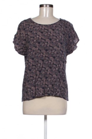 Női blúz Vero Moda, Méret L, Szín Sokszínű, Ár 909 Ft