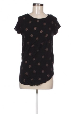 Γυναικεία μπλούζα Vero Moda, Μέγεθος M, Χρώμα Μαύρο, Τιμή 8,99 €