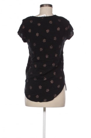 Γυναικεία μπλούζα Vero Moda, Μέγεθος M, Χρώμα Μαύρο, Τιμή 8,99 €