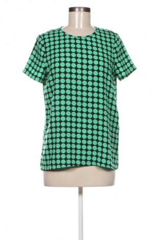 Dámska blúza Vero Moda, Veľkosť S, Farba Viacfarebná, Cena  2,95 €