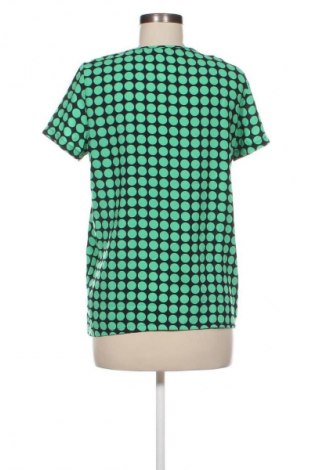 Dámska blúza Vero Moda, Veľkosť S, Farba Viacfarebná, Cena  2,95 €