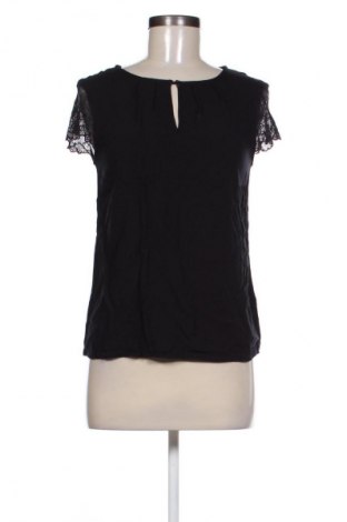 Női blúz Vero Moda, Méret S, Szín Fekete, Ár 1 179 Ft