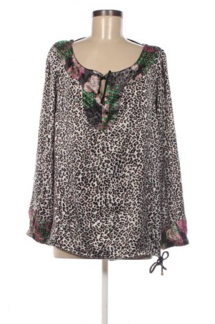 Dámská halenka Vero Moda, Velikost M, Barva Vícebarevné, Cena  49,00 Kč