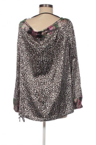 Dámská halenka Vero Moda, Velikost M, Barva Vícebarevné, Cena  49,00 Kč