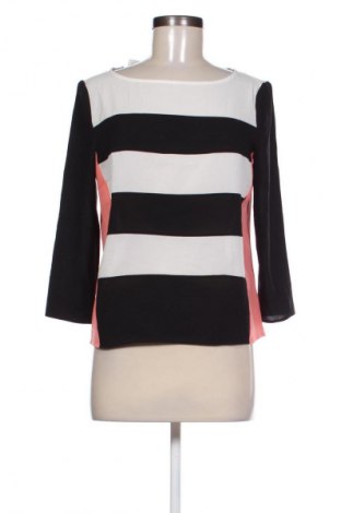 Bluzka damska Vero Moda, Rozmiar M, Kolor Kolorowy, Cena 25,29 zł