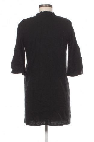 Damen Shirt Vero Moda, Größe M, Farbe Schwarz, Preis 2,99 €