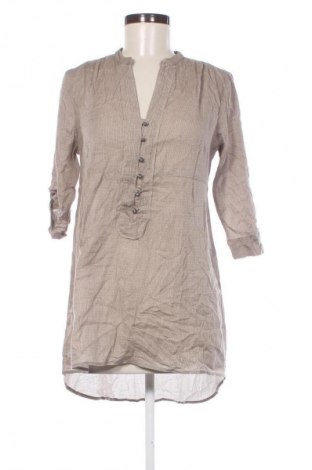 Női blúz Vero Moda, Méret M, Szín Sokszínű, Ár 699 Ft