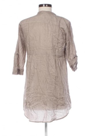 Női blúz Vero Moda, Méret M, Szín Sokszínű, Ár 699 Ft