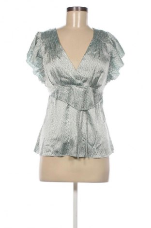 Dámská halenka Vero Moda, Velikost M, Barva Vícebarevné, Cena  79,00 Kč