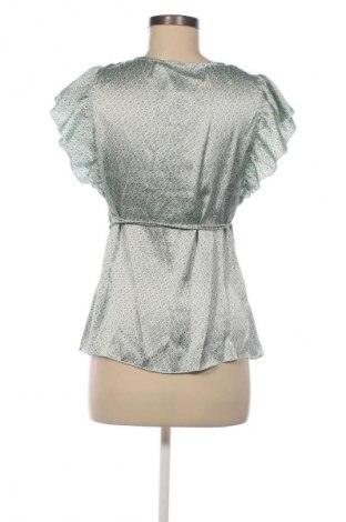 Dámská halenka Vero Moda, Velikost M, Barva Vícebarevné, Cena  79,00 Kč