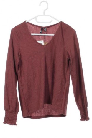 Damen Shirt Vero Moda, Größe XS, Farbe Rosa, Preis 3,99 €