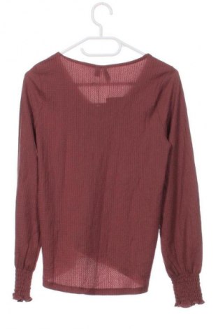 Damen Shirt Vero Moda, Größe XS, Farbe Rosa, Preis 3,99 €