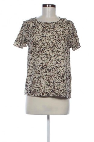 Női blúz Vero Moda, Méret S, Szín Sokszínű, Ár 4 449 Ft